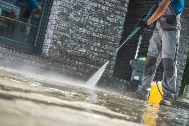 Best Heavy Equipment Washing  in Grapeland, TX